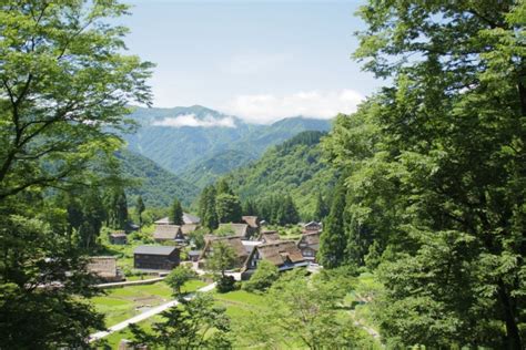 地理 風水|【わかりやすい風水】初めての人向け基本知識～実は。